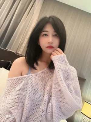台中定點茶-星羅紗奈
