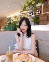 台中外送茶-星羅紗奈
