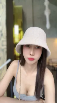 台北定點茶-小星辰