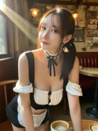 台中定點茶-羽田愛香
