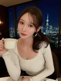 台中外送茶-羽田愛香