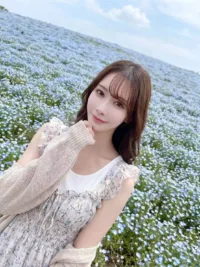 台中外送茶-羽田愛香