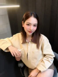 台北定點茶-祖兒