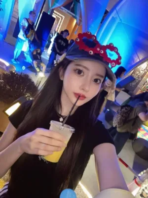 高雄外送茶-松本香