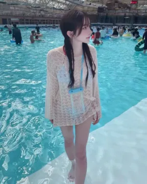 高雄外送茶-松本香