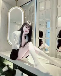 新竹外送茶-松岡香