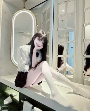 新竹外送茶-松岡香