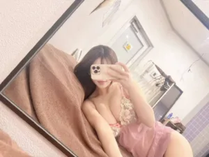 台北外送茶-橋本優希