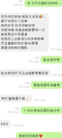 台中定點茶-白語彤