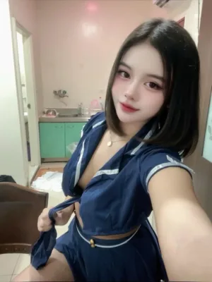 新竹定點茶-乖乖