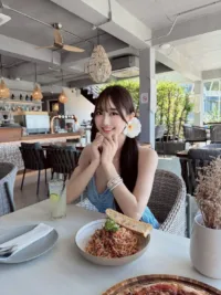 台南外送茶-日野菜