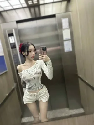 台北定點茶-莉娜