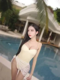 台北定點茶-莉娜