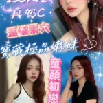 苗栗定點茶-諾諾