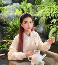 台北定點茶-歐若拉