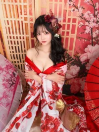 新竹定點茶-繪璃奈