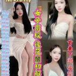高雄定點茶-瑪奇朵