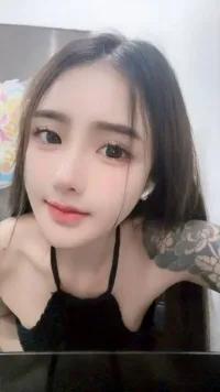 新竹定點茶-梁芸菲