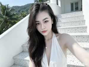 苗栗定點茶-蕭品妤