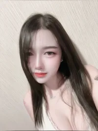 台北定點茶-宛芸