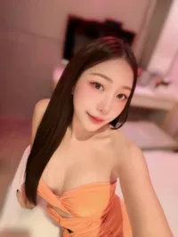 台北定點茶-金太妍