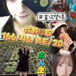 台中外送茶-牧野紗耶