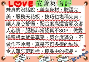 台南外送茶-安善英