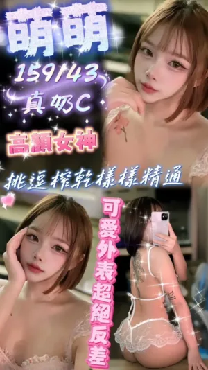 苗栗定點茶-萌萌