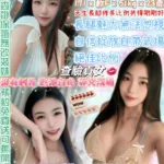 台北定點茶-甜木蘭