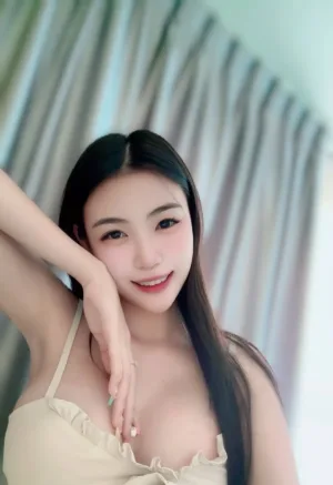 台北定點茶-甜木蘭