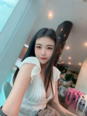 台北定點茶-甜木蘭