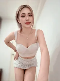 嘉義定點茶-芊芊