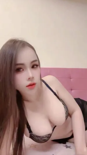 新北定點茶-李瑤美