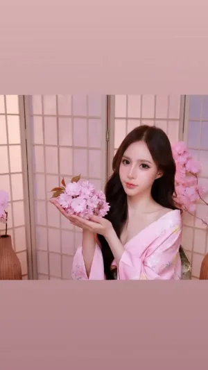 台北定點茶-愛嫣