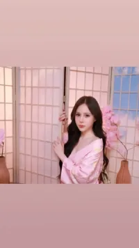 台北定點茶-愛嫣
