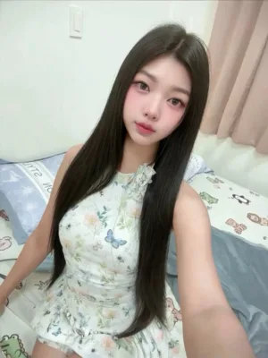 新竹定點茶-柚香