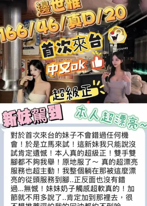 台中定點茶-邊世雅