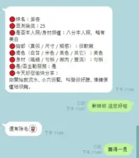 台南定點茶-蛋卷