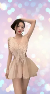 新竹定點茶-娜娜