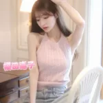 台中外送茶-櫻田惠子