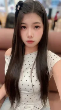 台北定點茶-小佩琪