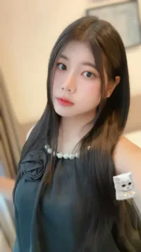 台北定點茶-小佩琪