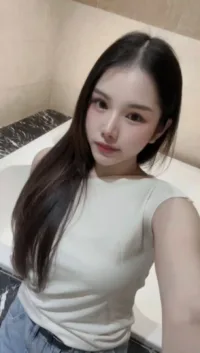 南投定點茶-小兔
