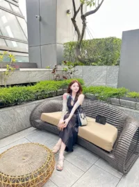 台北定點茶-點兒