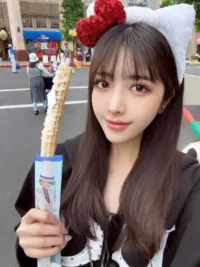 台南外送茶-安希奈