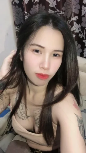 桃園定點茶-佐知子