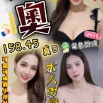 苗栗定點茶-迪奧