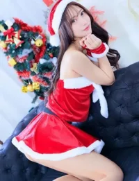高雄外送茶-倉美音