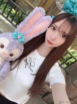 高雄外送茶-倉美音