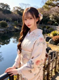 高雄外送茶-倉美音